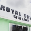 Royal Palm Grill gallery