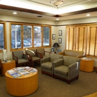 Aspenwood Dental Associates and Colorado Dental Implant Center