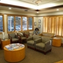 Aspenwood Dental Associates and Colorado Dental Implant Center