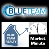 Blue Team Ralty Inc gallery