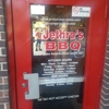 Jethro S BBQ Your Drake gallery