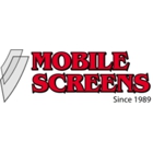 Mr. Blindcleaner & Screen Repairs