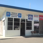 Encinitas Vehicle Registration Center