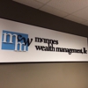 McInnes Wealth Management gallery