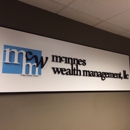 McInnes Wealth Management - Investment Advisory Service