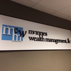 McInnes Wealth Management