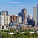 LLF National Law Firm - Attorneys