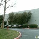 Green Trading USA - Gift Shops