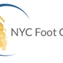 Paul Drucker, DPM - Physicians & Surgeons, Podiatrists