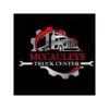 McCauleys Truck Center gallery