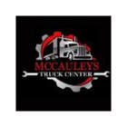 McCauleys Truck Center