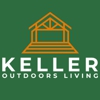 Keller Outdoors Living gallery