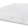 Bedding Stock Mattresses