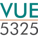 Vue 5325 - Real Estate Rental Service