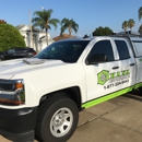 Ohana Termite and Pest Control - Pest Control Services