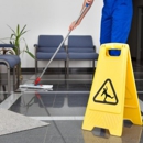 CHI Janitorial & Maintenance - Maid & Butler Services