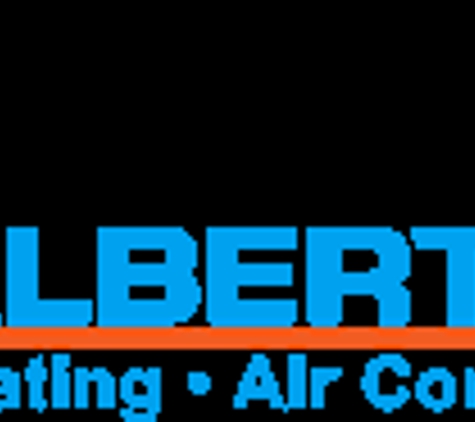 Albert Air Inc - Fullerton, CA