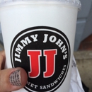 Jimmy John's - Sandwich Shops