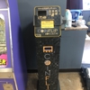 CoinFlip Bitcoin ATM gallery