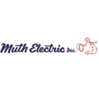 Muth Electric