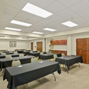 Hampton Inn Mount Dora - Hotels