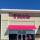 T-Mobile