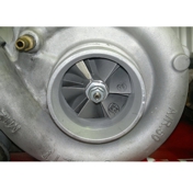 Gallery Image Number 2