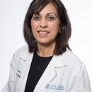 Suman M. Wasan, MD - Physicians & Surgeons