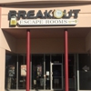 Breakout Escape Rooms gallery