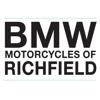 BMW Motorcycles of Richfield gallery