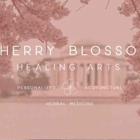 Cherry Blossom Healing Arts