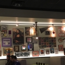 Nacho Mama's - American Restaurants