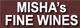 Misha's Fine Wines