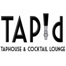 TAP'd - Bars