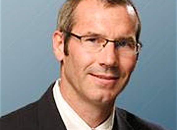 Dr. Alexander A Reichard, MD - Spokane, WA