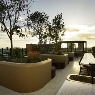 JN Consulting Engineers - Sutherland, NSW