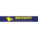 Bigfoot Pest Control - Pest Control Services