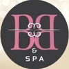 Bronze Boutique & Spa gallery