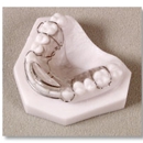 Ordont Orthodontic Labs - Dental Equipment & Supplies