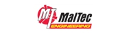 Maltec Engineering Logo