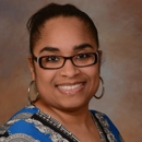 Ms. KIMBERLY MACK, APN-C - Physicians & Surgeons