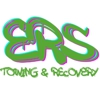 ERS Towing & Recovery gallery