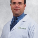 Ochoa, Peter J, MD - Physicians & Surgeons, Internal Medicine