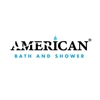 American Bath and Shower gallery
