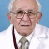 Dr. Rubin Berlinerblau, MD gallery