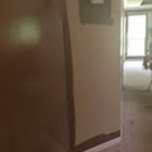 AJ's Flooring and Home Improvement