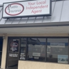 Pueblo Insurance gallery