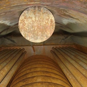 Gallery Image Number 2