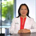 Haixia Qin, MD, PhD