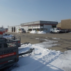 U-Haul Moving & Storage of Mankato